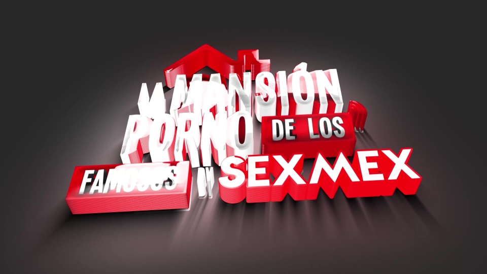 SEXMEX Juego De Las Sillitas